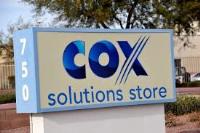 Cox Communications Ensign image 5